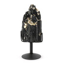 Tourmaline Guardian Of Protection (1948g)