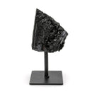 Tourmaline Guardian Of Protection (1211g)