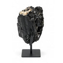 Tourmaline Guardian Of Protection (1052g)