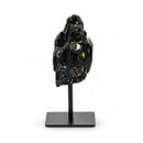 Tourmaline Guardian Of Protection (458g)
