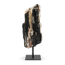 Tourmaline Guardian Of Protection (976g)