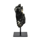 Tourmaline Guardian Of Protection (592g)