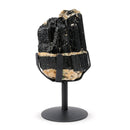 Tourmaline Guardian Of Protection (1630g)