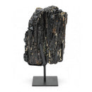 Tourmaline Guardian Of Protection (2301g)