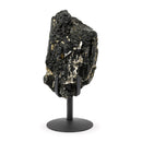 Tourmaline Guardian Of Protection (2427g)