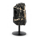 Tourmaline Guardian Of Protection (2143g)