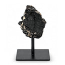 Tourmaline Guardian Of Protection (315g)