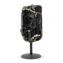 Tourmaline Guardian Of Protection (3317g)