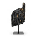 Tourmaline Guardian Of Protection (2812g)