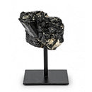 Tourmaline Guardian Of Protection (411g)