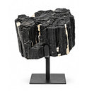 Tourmaline Guardian Of Protection (3826g)