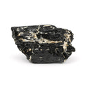 Black Tourmaline Specimen (498g)