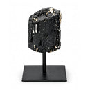 Tourmaline Guardian Of Protection (385g)