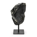 Tourmaline Guardian Of Protection (834g)