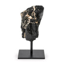 Tourmaline Guardian Of Protection (616g)