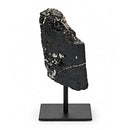 Tourmaline Guardian Of Protection (688g)