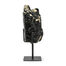 Tourmaline Guardian Of Protection (1591g)