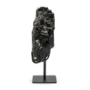 Tourmaline Guardian Of Protection (893g)