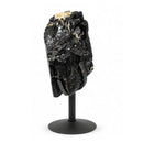 Tourmaline Guardian Of Protection (1511g)