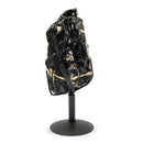 Tourmaline Guardian Of Protection (1427g)