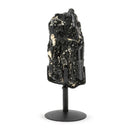 Tourmaline Guardian Of Protection (1781g)