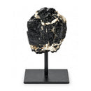 Tourmaline Guardian Of Protection (581g)