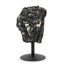 Tourmaline Guardian Of Protection (2624g)