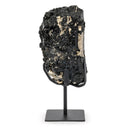 Tourmaline Guardian Of Protection (1331g)