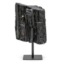 Tourmaline Guardian Of Protection (5480g)