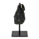 Tourmaline Guardian Of Protection (394g)