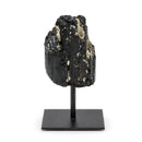 Tourmaline Guardian Of Protection (332g)