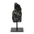 Tourmaline Guardian Of Protection (531g)