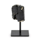 Tourmaline Guardian Of Protection (362g)