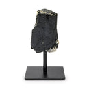 Tourmaline Guardian Of Protection (321g)