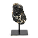 Tourmaline Guardian Of Protection (401g)