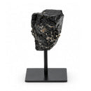 Tourmaline Guardian Of Protection (292g)