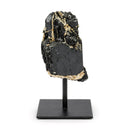 Tourmaline Guardian Of Protection (410g)