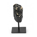 Tourmaline Guardian Of Protection (358g)