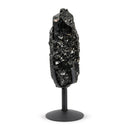 Tourmaline Guardian Of Protection (1462g)
