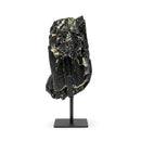 Tourmaline Guardian Of Protection (1198g)