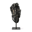Tourmaline Guardian Of Protection (852g)