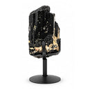 Tourmaline Guardian Of Protection (1589g)