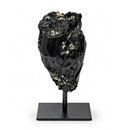Tourmaline Guardian Of Protection (752g)