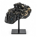 Tourmaline Guardian Of Protection (1023g)