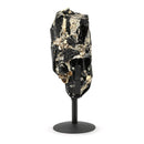 Tourmaline Guardian Of Protection (2699g)