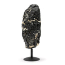 Tourmaline Guardian Of Protection (4865g)