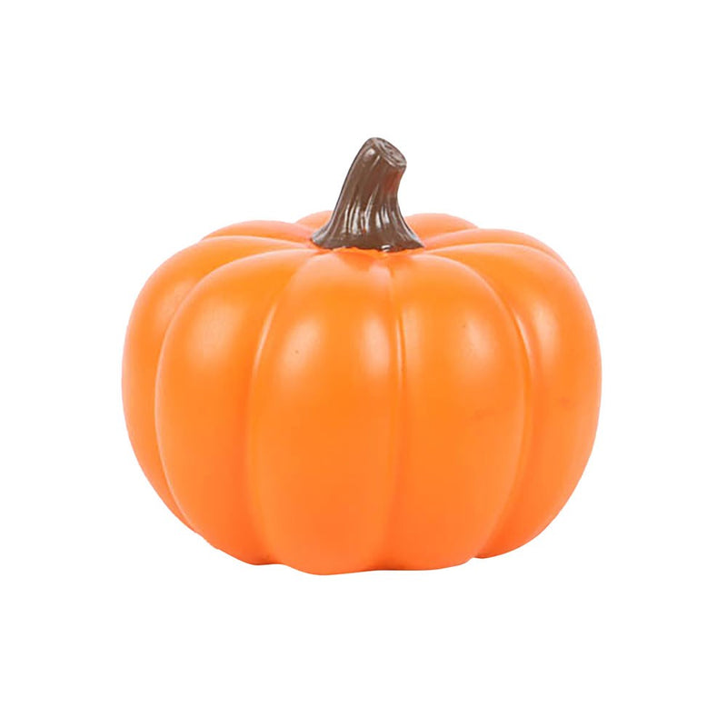 Pumpkin Incense Cone Burner