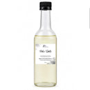 Palo Santo - Crystal Infused Reed Diffuser - The Incense Collection