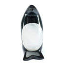 Onyx Penguin