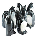 Onyx Penguin